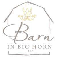 BarninBigHorn_Logo_sm