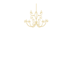 BarninBigHorn_Logo