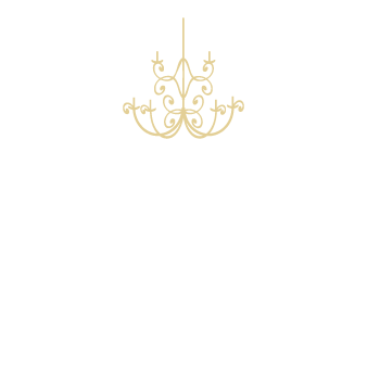 Barn in Big Horn, Wyoming Logo